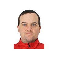 Тренер Носников Алексей
