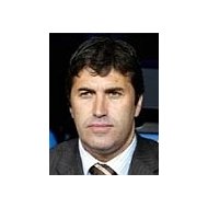 Тренер Песейро Жозе