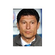 Тренер Балаков Крассимир