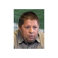Тренер Кухел Петр