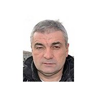 Тренер Калимбай Риза