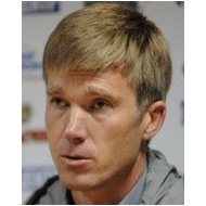 Тренер Максимов Юрий