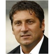 Тренер Брод Рууд