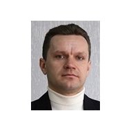 Тренер Бойко Сергей