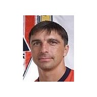 Тренер Кандауров Сергей