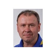Тренер Литовченко Геннадий