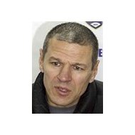 Тренер Колесник Вадим