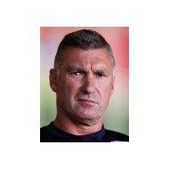 Тренер Пирсон Найджел