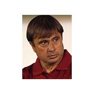 Тренер Леви Элиша