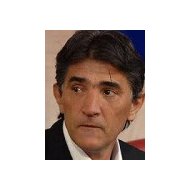 Тренер Достанич Ратко