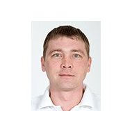 Тренер Романцев Вадим