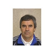 Тренер Евсюков Владимир