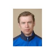 Тренер Лазарев Игорь