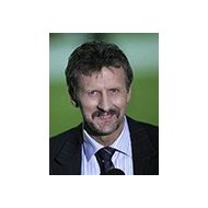 Тренер Майевски Стефан