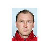 Тренер Родионов Сергей