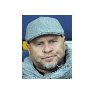 Тренер Косми Серсе