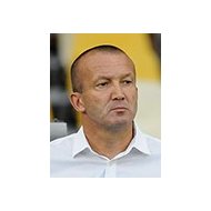 Тренер Григорчук Роман комментарии