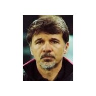 Тренер Барони Марко