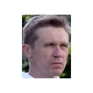 Тренер Горшков Александр