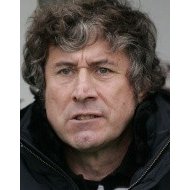 Тренер Малезани Альберто