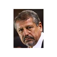 Тренер Марин Ион
