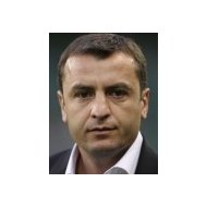 Тренер Минасян Вардан