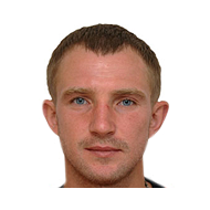 Тренер Кучер Александр