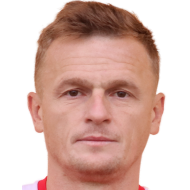 Тренер Кирильчик Павел