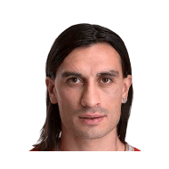 Тренер Якин Хакан