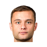 Тренер Малони Шон