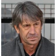 Тренер Алвеш Паулу