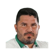 Тренер Баррока Эдуардо