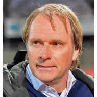 Тренер Гайгер Ален