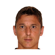 Тренер Кобин Василий