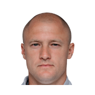 Тренер Комаровский Дмитрий