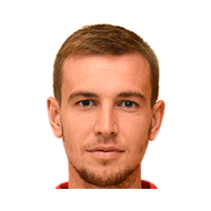 Тренер Курбанов Махмуд