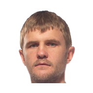 Тренер Молош Дмитрий