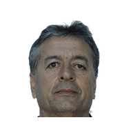 Тренер Мутлу Дилавер