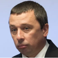 Тренер Конеев Анвер