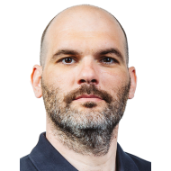 Тренер Слишкович Владимир