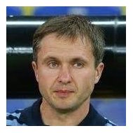 Тренер Сызыхин Сергей