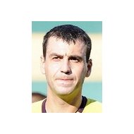 Добролюбов Александр