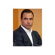 Тренер Эснайдер Хуан