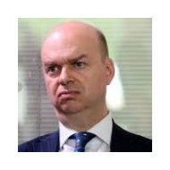 Фассоне Марко