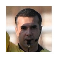 Силагава Лаша
