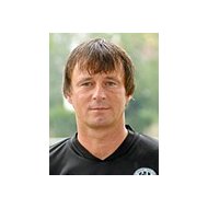 Тренер Фриммель Милан