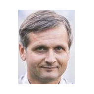 Тренер Фролов Константин