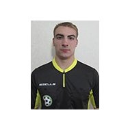 Фролов Антон