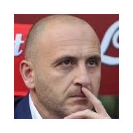 Аузилио Пьеро