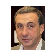 Гинер Евгений